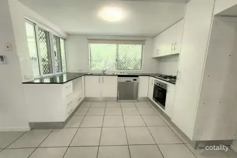 Property photo of 14/20-38 Sandwich Street Kamerunga QLD 4870