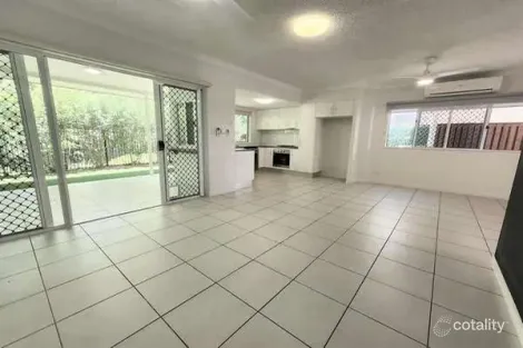 Property photo of 14/20-38 Sandwich Street Kamerunga QLD 4870