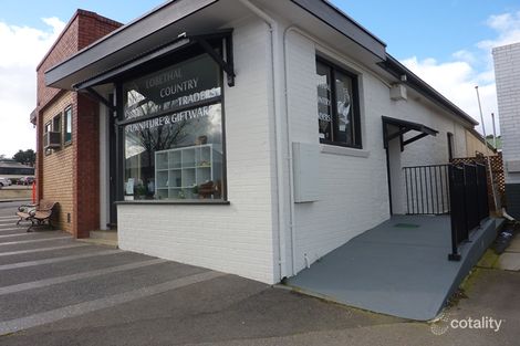 68 Main St, Lobethal, SA 5241