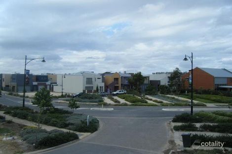Property photo of 3/49 Trinity Circuit Mawson Lakes SA 5095