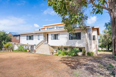 Property photo of 17 Allnutt Terrace Augusta WA 6290