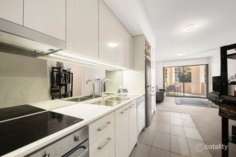Property photo of 1/1 Silas Street East Fremantle WA 6158