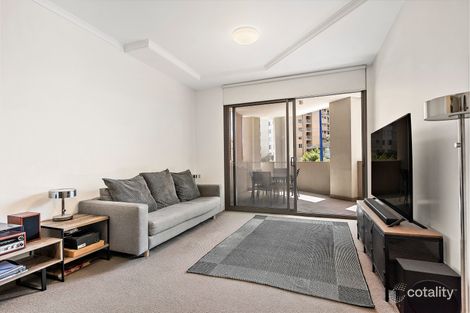 Property photo of 1/1 Silas Street East Fremantle WA 6158