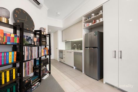 Property photo of 1/1 Silas Street East Fremantle WA 6158