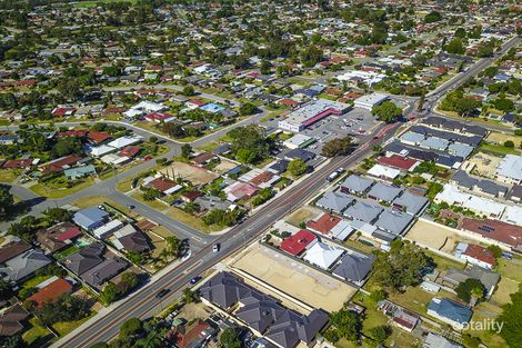 Property photo of 201C William Street Beckenham WA 6107