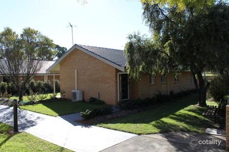 3/174 Susan St, Scone, NSW 2337