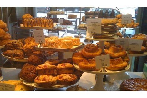 33 Charlotte St, Paddington, QLD 4064