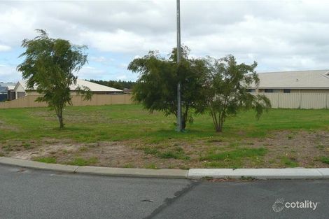 Property photo of 68 Gregory Drive McKail WA 6330