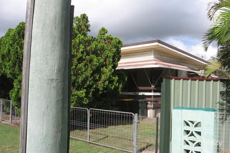 Property photo of 7 Jeppesen Road Toogoom QLD 4655