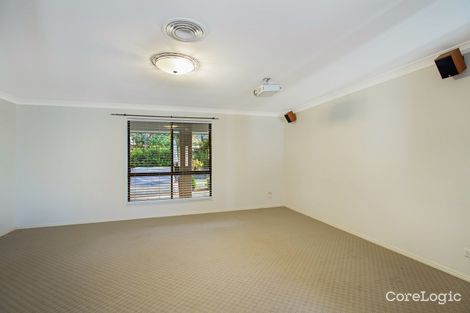 Property photo of 1 Leanne Court Highfields QLD 4352