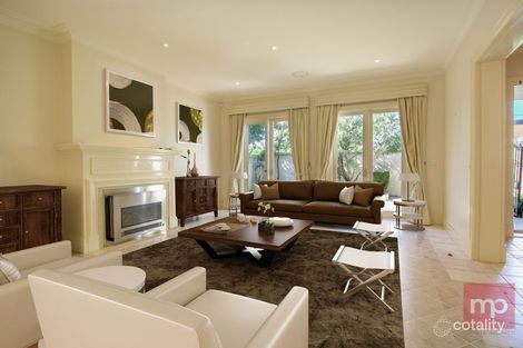 Property photo of 1A Webb Street Brighton VIC 3186