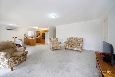Property photo of 2/44 Oleander Parade Caringbah South NSW 2229