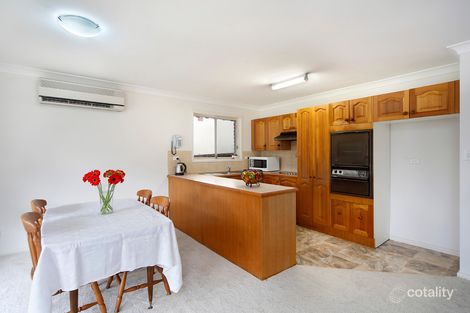 Property photo of 2/44 Oleander Parade Caringbah South NSW 2229