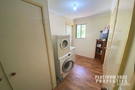 Property photo of 17 Beetham Street Beaudesert QLD 4285