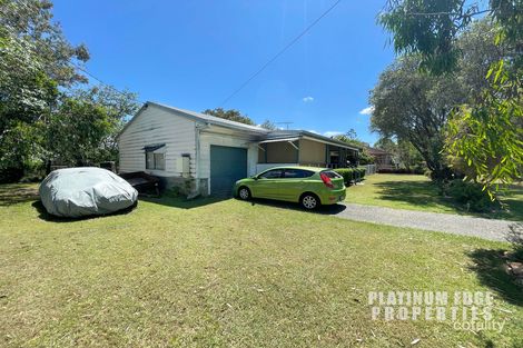 Property photo of 17 Beetham Street Beaudesert QLD 4285