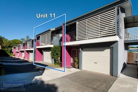 11/13-17 Caroline St, Woody Point, QLD 4019