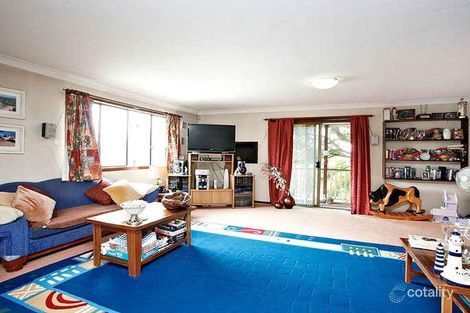 Property photo of 37 Mitchell Street Putney NSW 2112