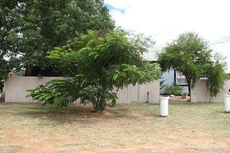 Property photo of 9 Brigalow Street Barcaldine QLD 4725