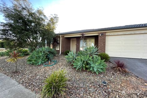 Property photo of 34 Viscosa Road Brookfield VIC 3338