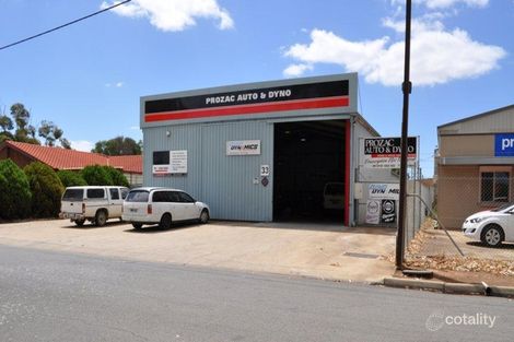 33 Phineas St, Virginia, SA 5120