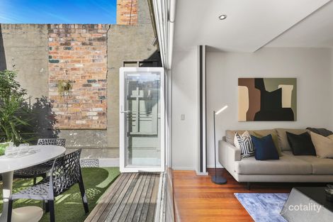 4/25-27 Renwick St, Redfern, NSW 2016