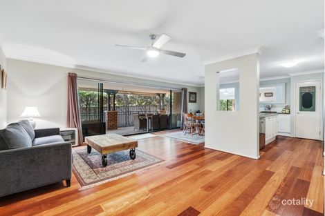 Property photo of 1 Horsnell Close Narara NSW 2250