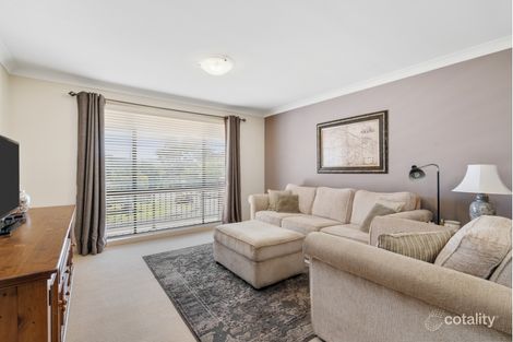Property photo of 1 Horsnell Close Narara NSW 2250