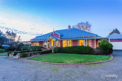 Property photo of 5 Wheatsheaf Road Ceres VIC 3221