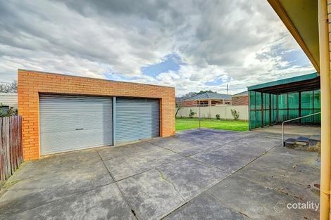 Property photo of 315 Rubicon Street Sebastopol VIC 3356