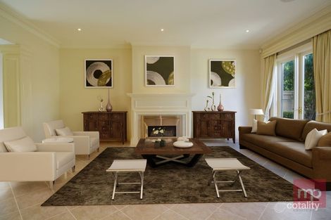 Property photo of 1A Webb Street Brighton VIC 3186