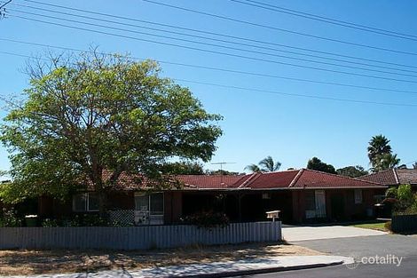 8a Chedworth Way, Eden Hill, WA 6054