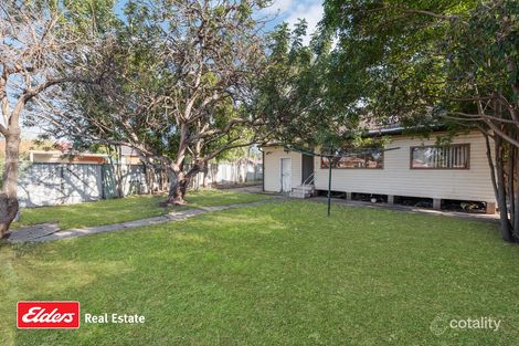 218 Humphries Rd, Bonnyrigg, NSW 2177