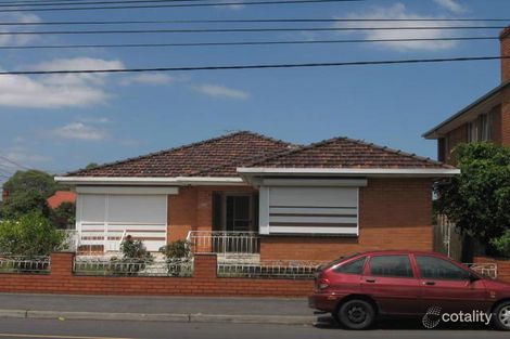 64 Moreland Rd, Brunswick, VIC 3056