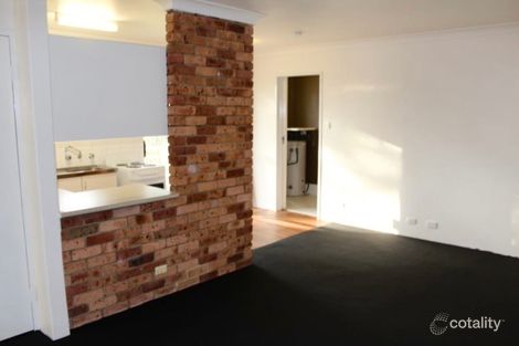 Property photo of 10/100 Leumeah Road Leumeah NSW 2560