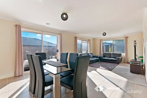 Property photo of 18 McNulty Drive Traralgon VIC 3844
