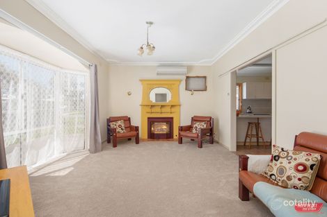 Property photo of 189 White Road Wonthaggi VIC 3995