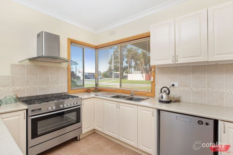 Property photo of 189 White Road Wonthaggi VIC 3995