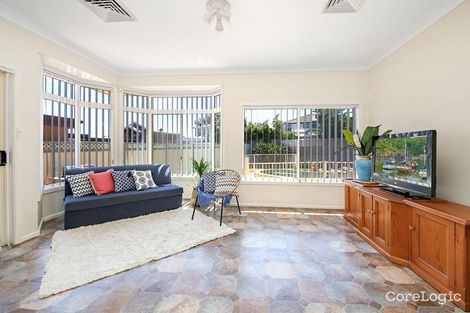 Property photo of 62 Alamein Road Revesby Heights NSW 2212