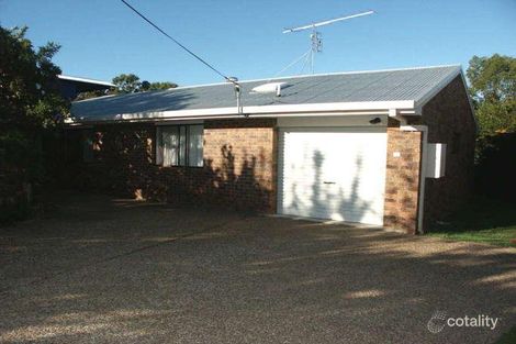 15 Paldao Rise, Peregian Beach, QLD 4573