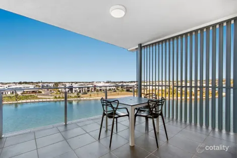 Property photo of 8/12 Bright Place Birtinya QLD 4575