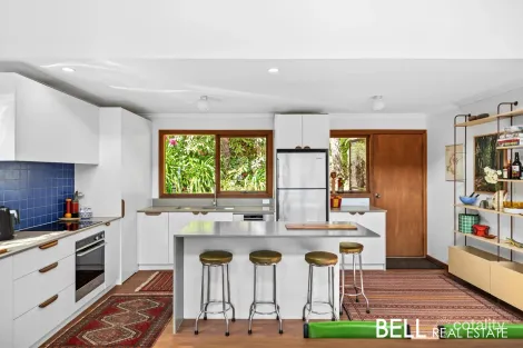 Property photo of 48 William Road The Patch VIC 3792