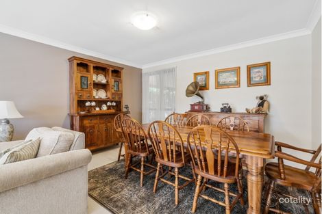 Property photo of 1 Horsnell Close Narara NSW 2250