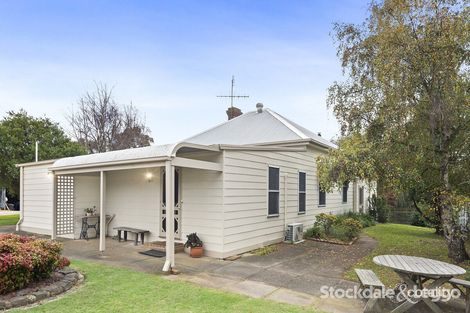 8-20 Ashworth St, Drysdale, VIC 3222