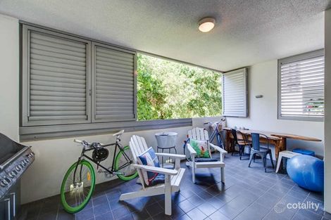 Property photo of 143/71 Beeston Street Teneriffe QLD 4005