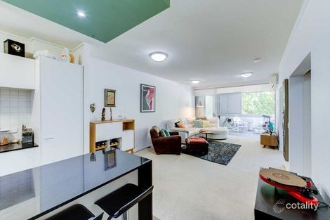 Property photo of 143/71 Beeston Street Teneriffe QLD 4005
