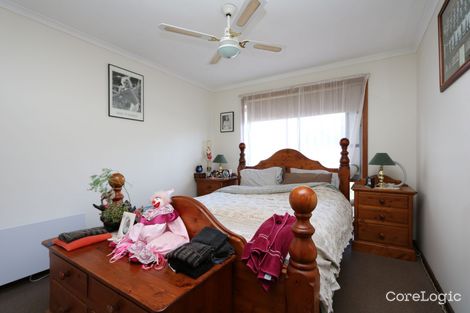 Property photo of 1/4 Harkness Street Maryborough VIC 3465