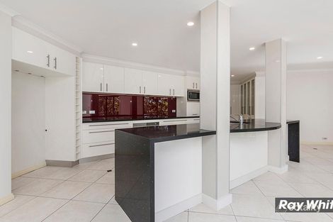 Property photo of 155 Temperley Street Nicholls ACT 2913