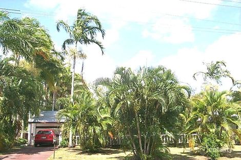 Property photo of 17 Periwinkle Avenue Trinity Beach QLD 4879
