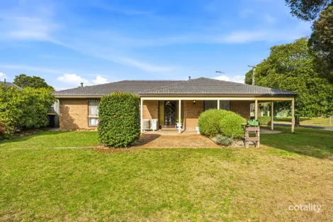 37 Alameda Dr, Sale, VIC 3850