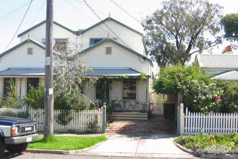 11a Crawford St, Newport, VIC 3015